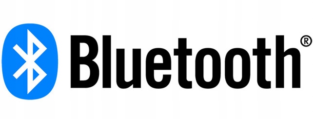 ODTWARZACZ MP3 MP4 BLUETOOTH ZE SŁUCHAWKAMI NA BATERIE Z RADIEM GŁOŚNIKIEM Obsługa kart pamięci tak