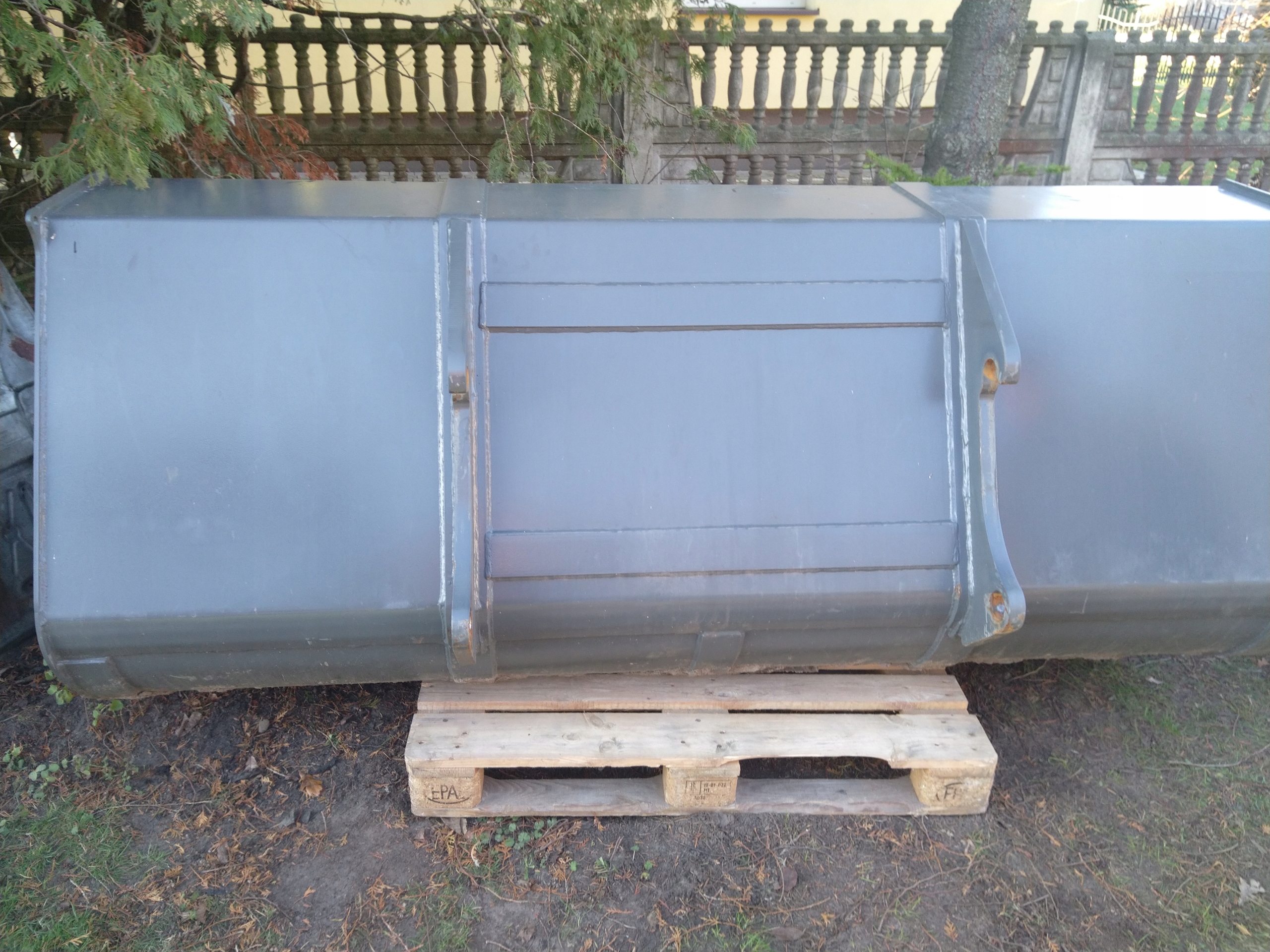 Pług śnieżny Cub Cadet