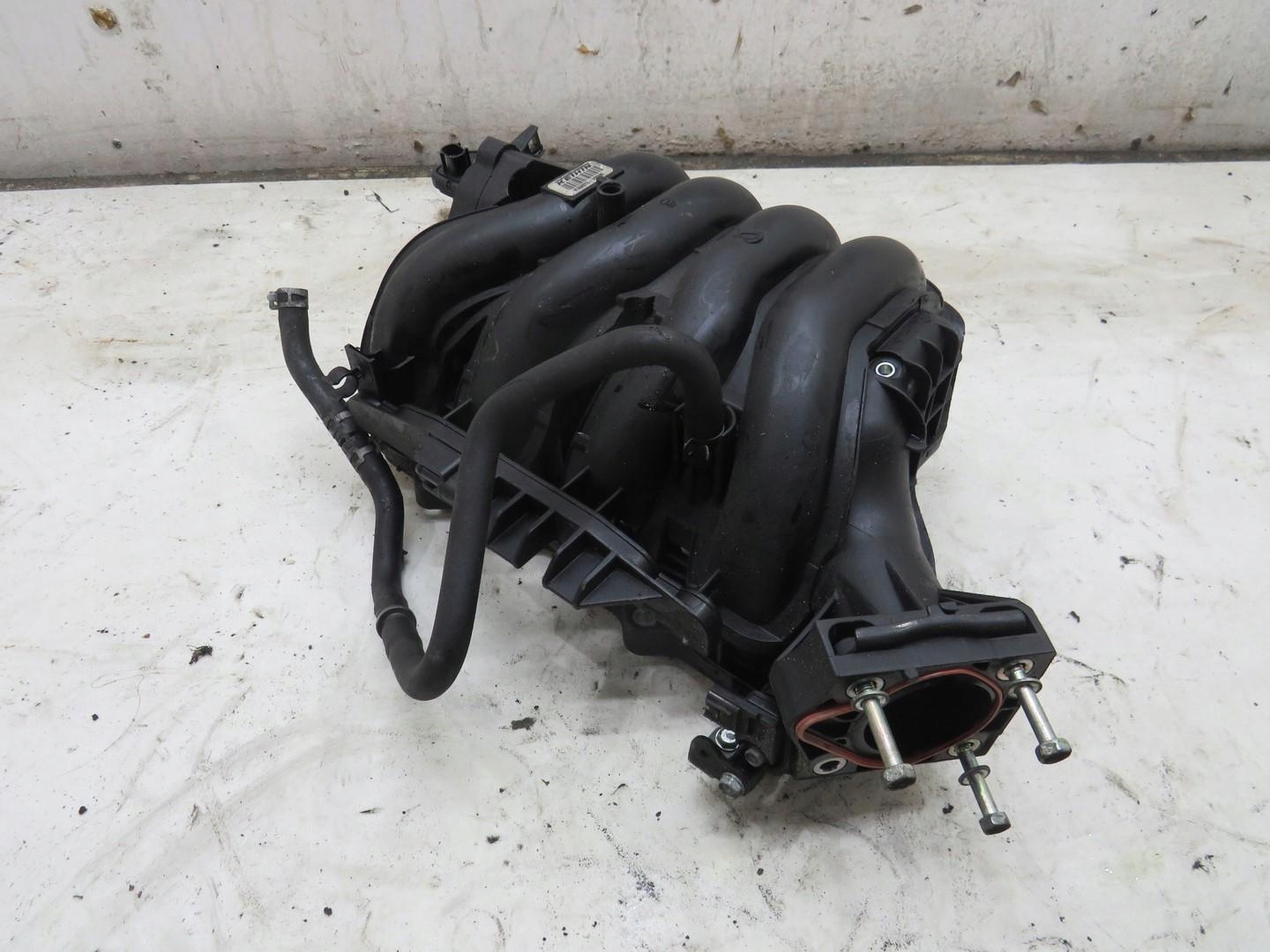коллектор Впускный Civic IX 1.8 b K1AA072-105590