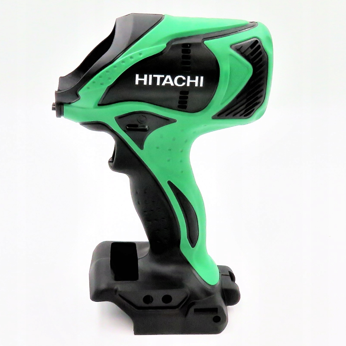 Hitachi wh18dbdl hotsell