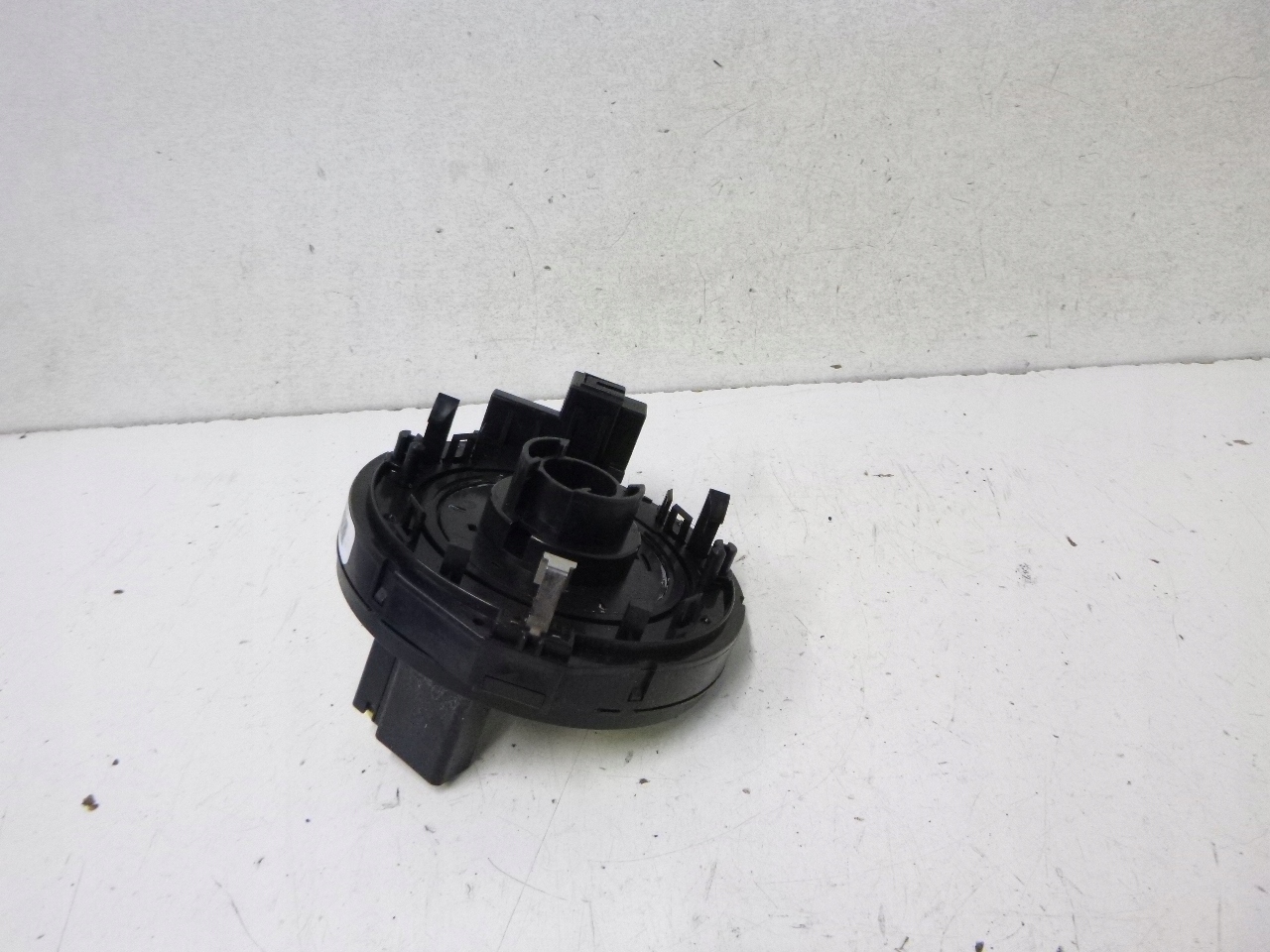 ring airbag Daihatsu Cuore VI 2003r.