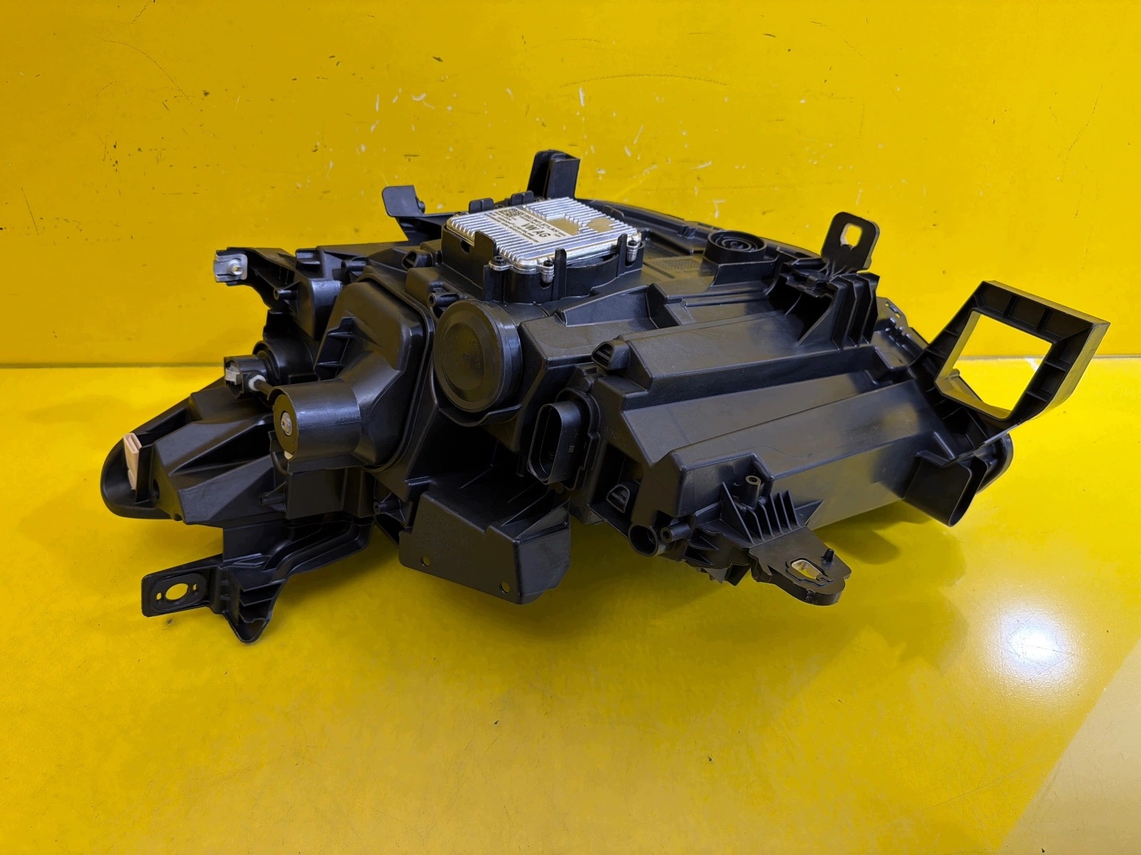 light right Cupra Born Lift 2026- Full Led 10F941006D