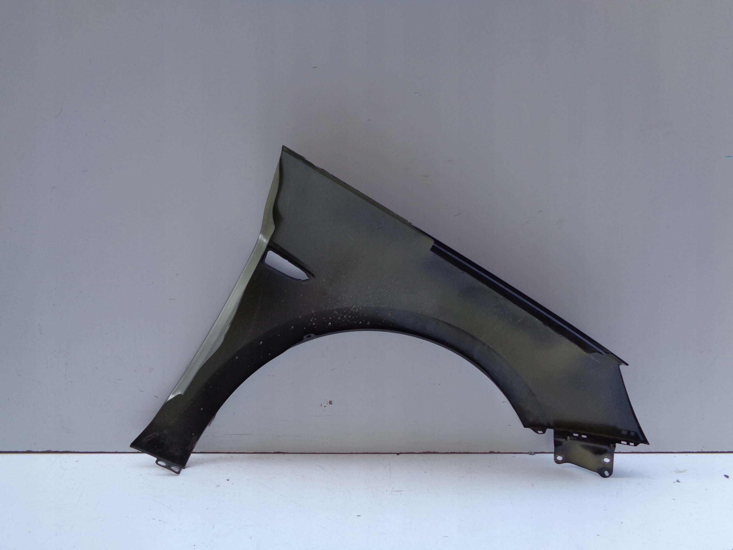 fender left front OPEL ASTRA V K 15- NR 48226