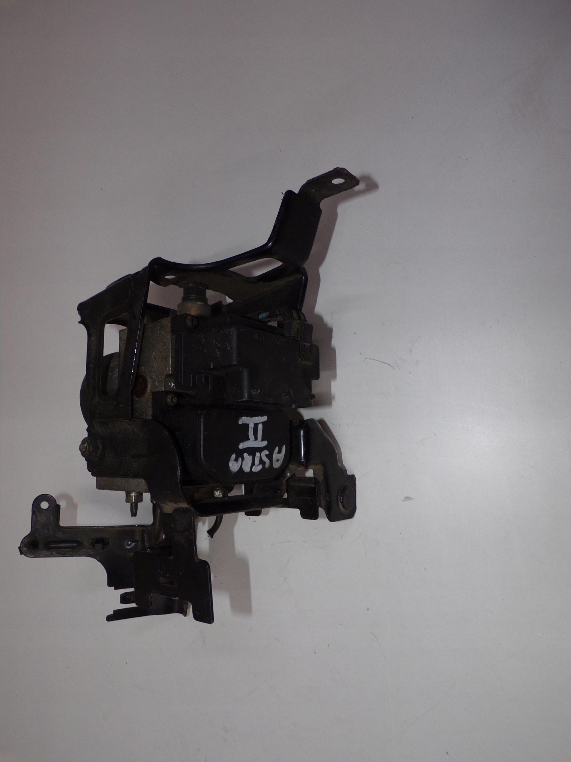 Pompa ABS 0273004362 OPEL ASTRA G II