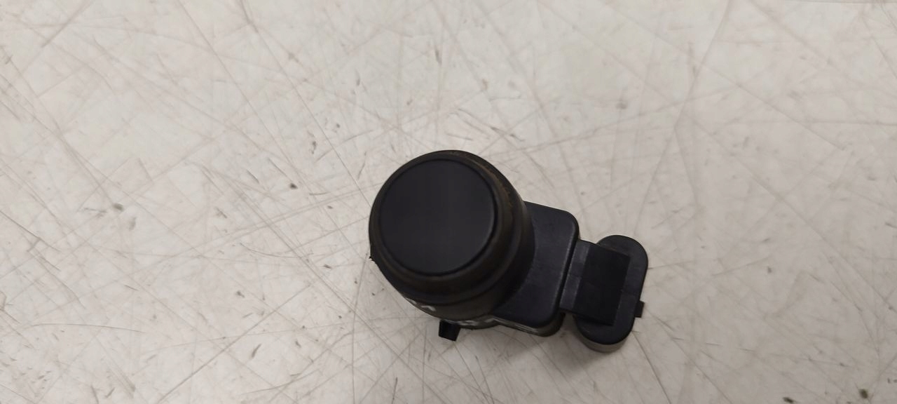 Sensor PDC Parken Mini Cooper S R60 Countryman 2,0D