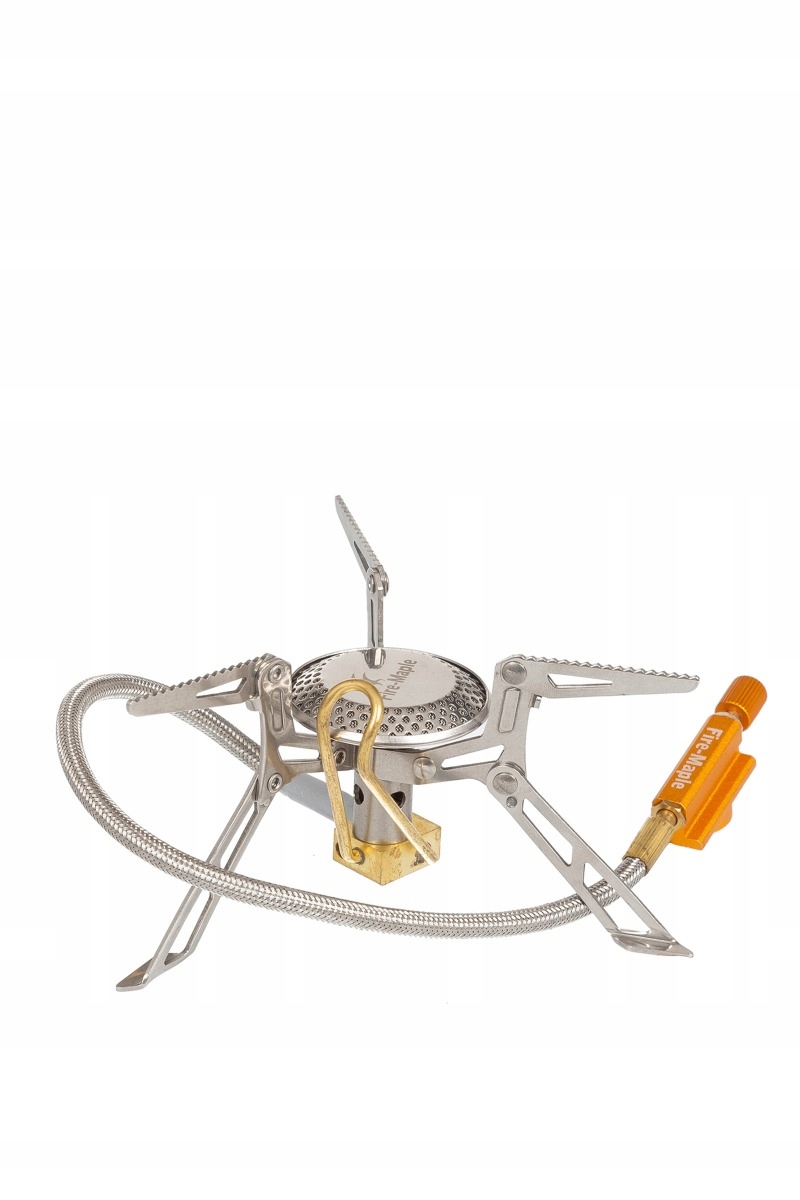 

Kuchenka Turystyczna Fire-maple FMS-118