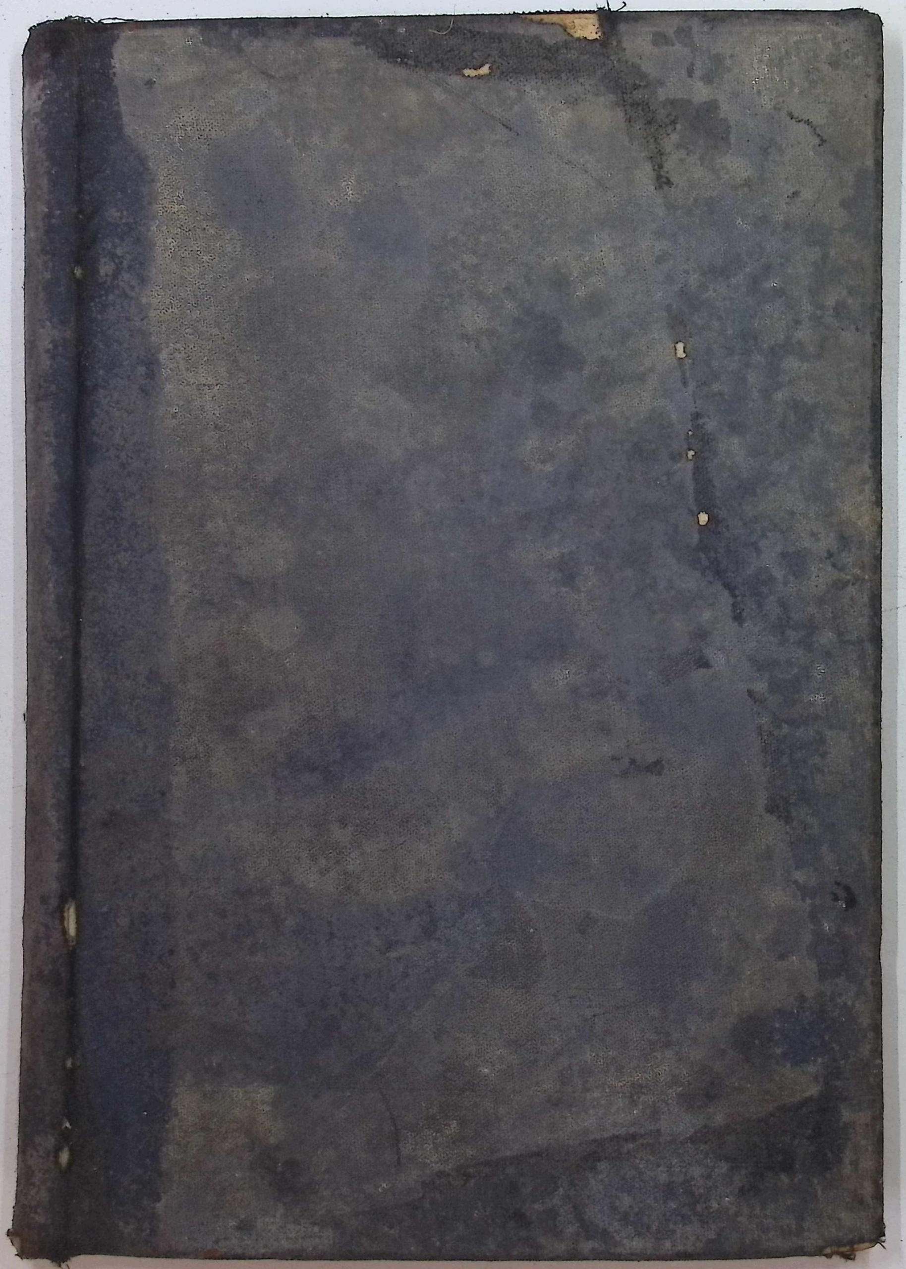 Kazania katechizmowe. Tom I (1925 r.) - X. Józef Kłos