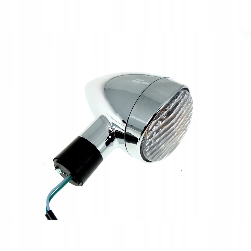 Kierunkowskaz Honda VTX 1800 z Homologacją