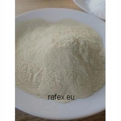 Levně Guma Tara 1 Kg Rafex