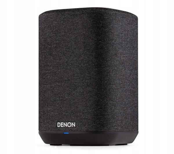 Denon Home 150 Czarny