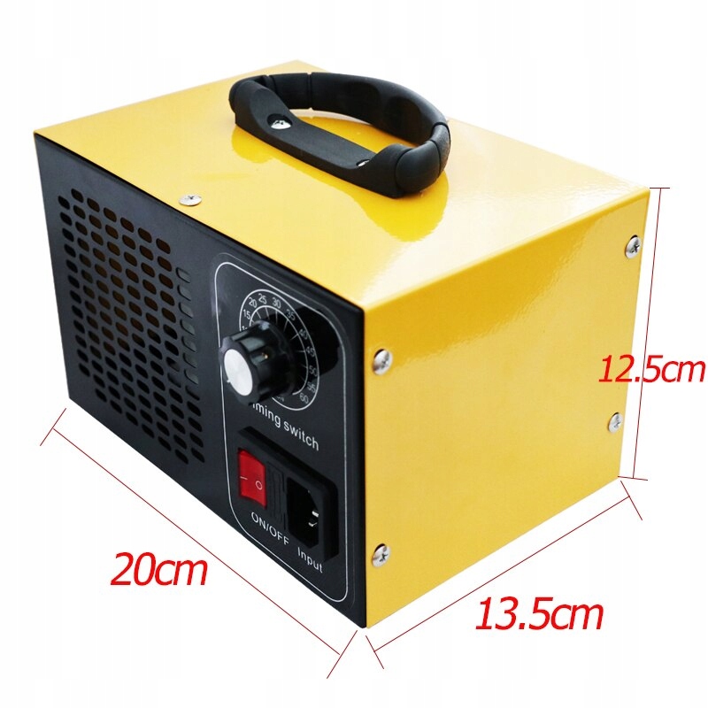 5367c3b54a41a3ed5302fbba3471