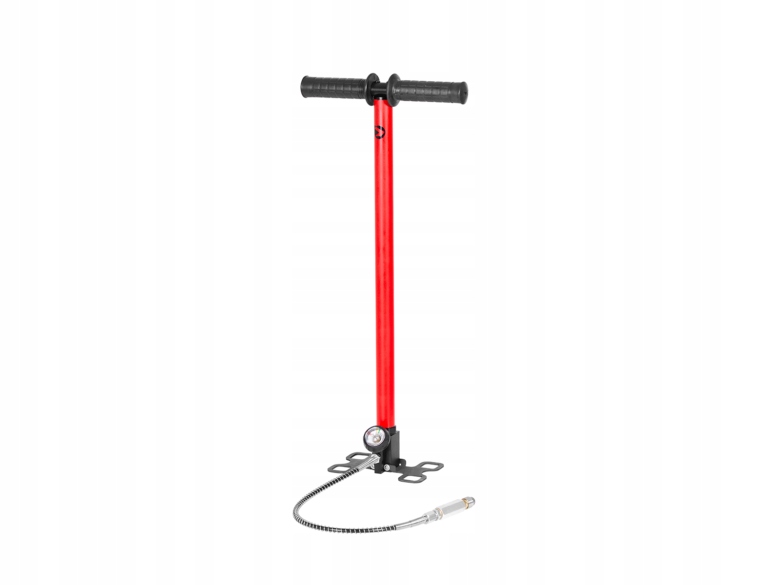 Pompka Pcp Gamo Flex Arrow