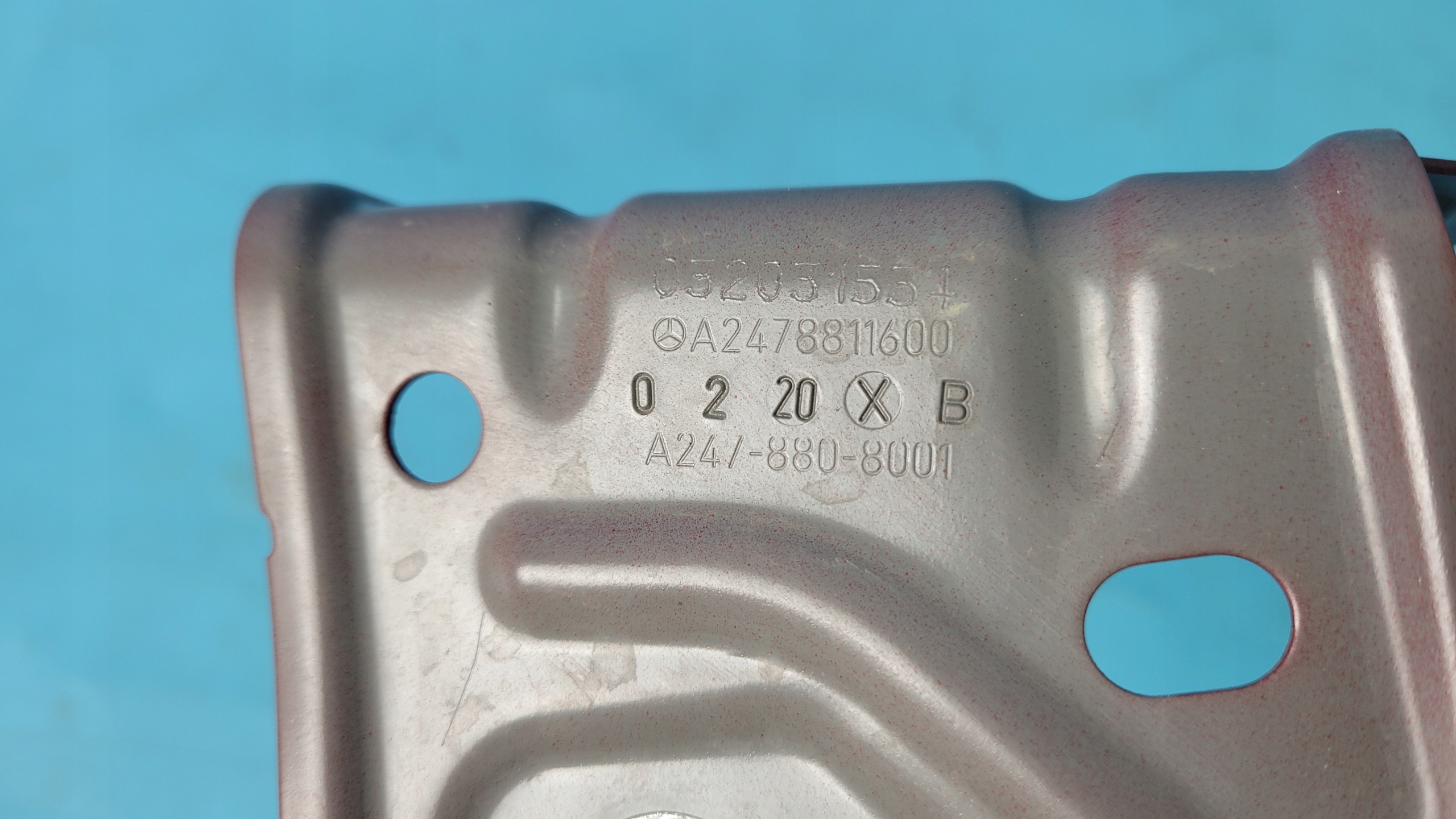 8e0451e7473baea648ca1986caa1