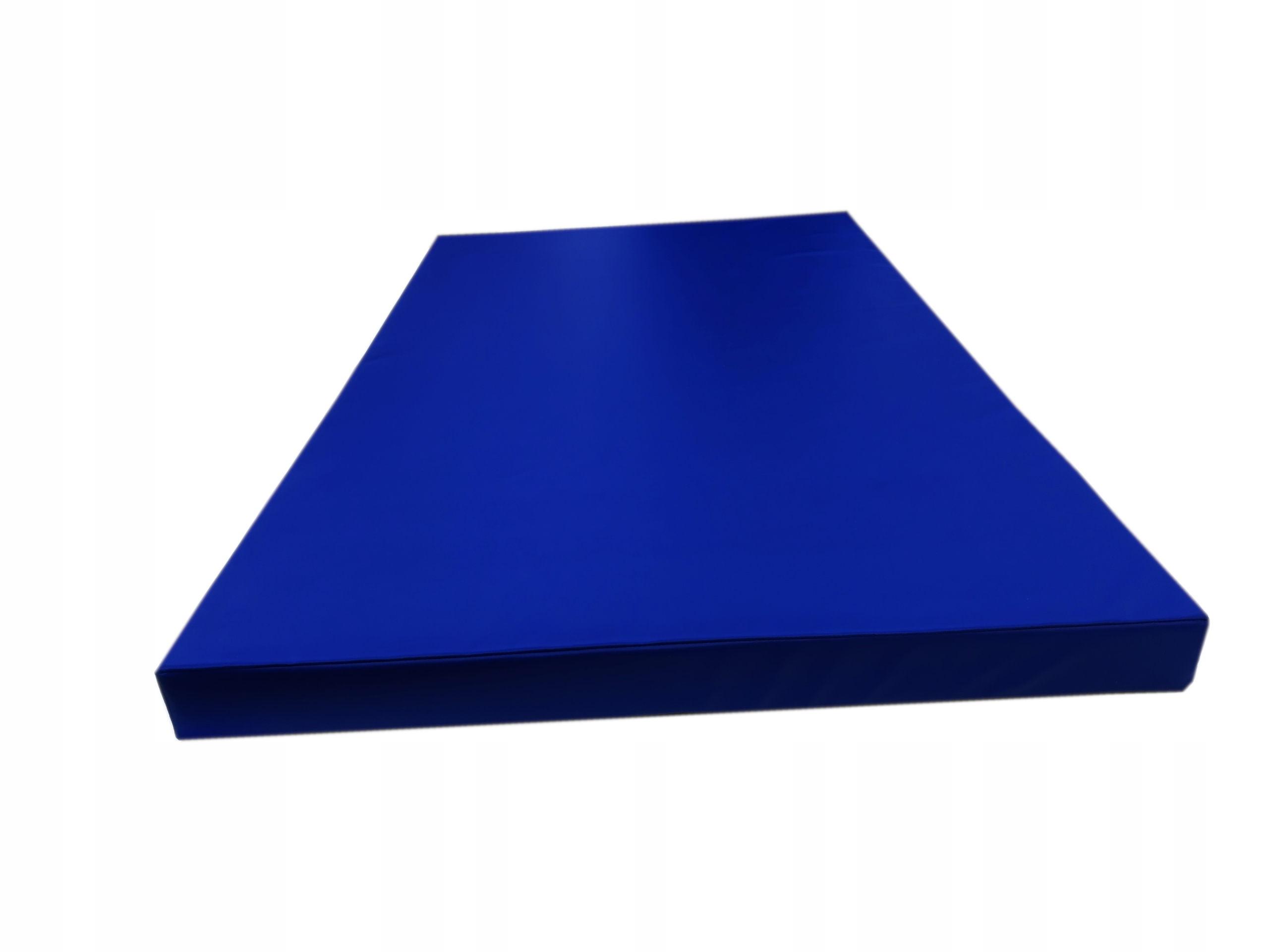 

Materac do rehabilitacji ćwiczeń 200cmx120cmx10cm