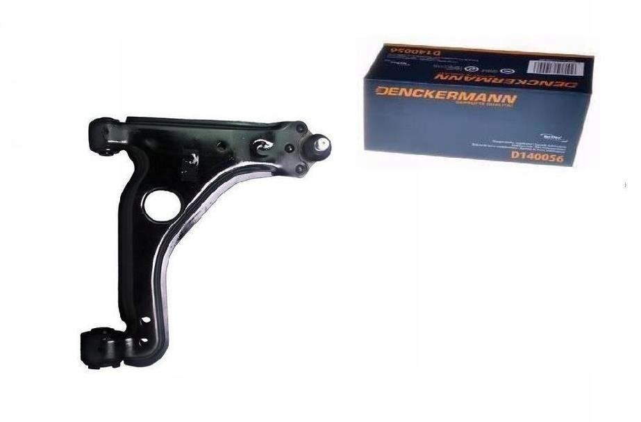 Rameno Ramena Opel Astra G Vectra B Zafira A