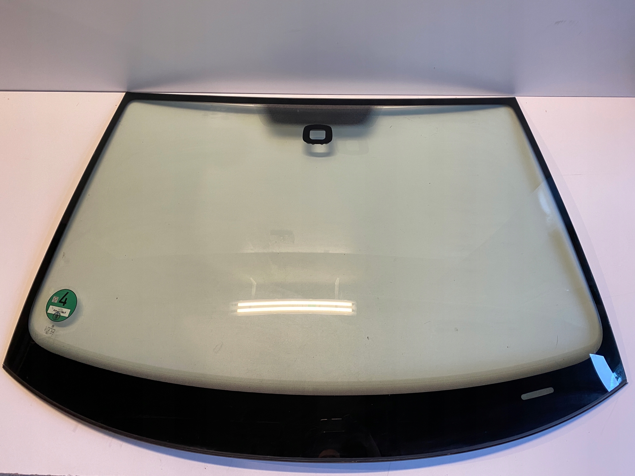 лобовое стекло vw golf 6. лобовое стекло фольксваген т4 ат. лобовое стекло volkswagen. стекло лобовое фольксваген туарег 2021 с подогревом. лобовое стекло 3c0 845 011 bt.