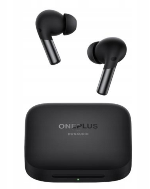 

Słuchawki Oneplus Buds Pro 2 Anc Tws BT5.3 48dB