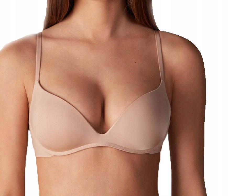 Intimissimi Gioia Push Up Microfibra Ultralight 1C/70C