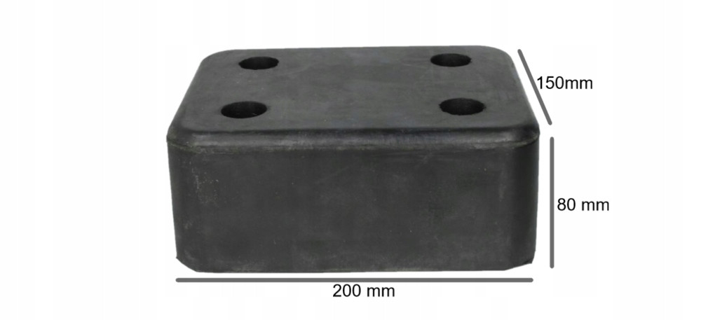 3edd8eac43bb90c063b46c1e7262