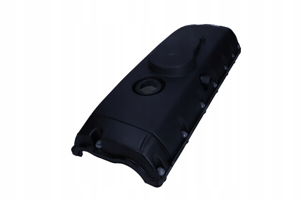 POKRYWA ZAWORÓW VW TRANSPORTER, TOUAREG 2,5 TDI 06-10