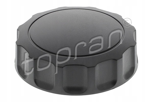 POKRĘTŁO FOTELA VW TRANSPORTER T4 1.9 TD 2.0 2.4 Producent części Topran