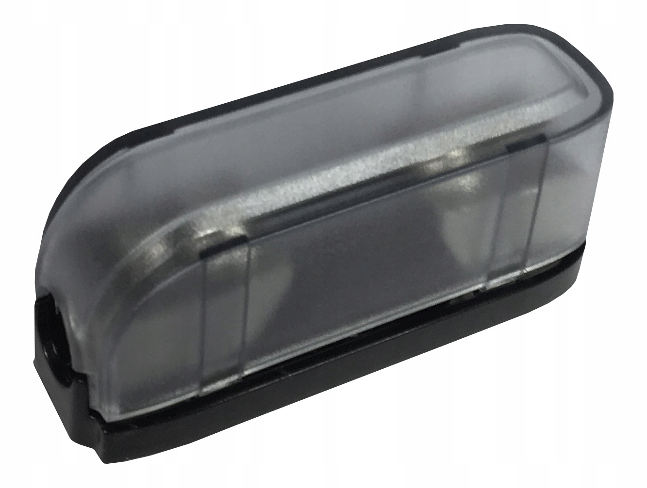 Предохранитель Esx FH1