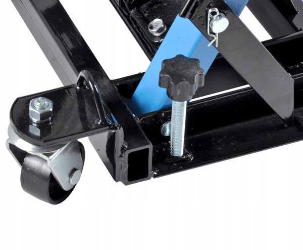 7bc7af354b9db3ce51218c6e7650