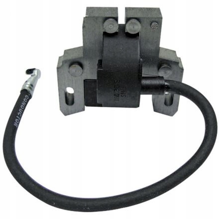 Zapalovací cívka Briggs Stratton 802574, 493237