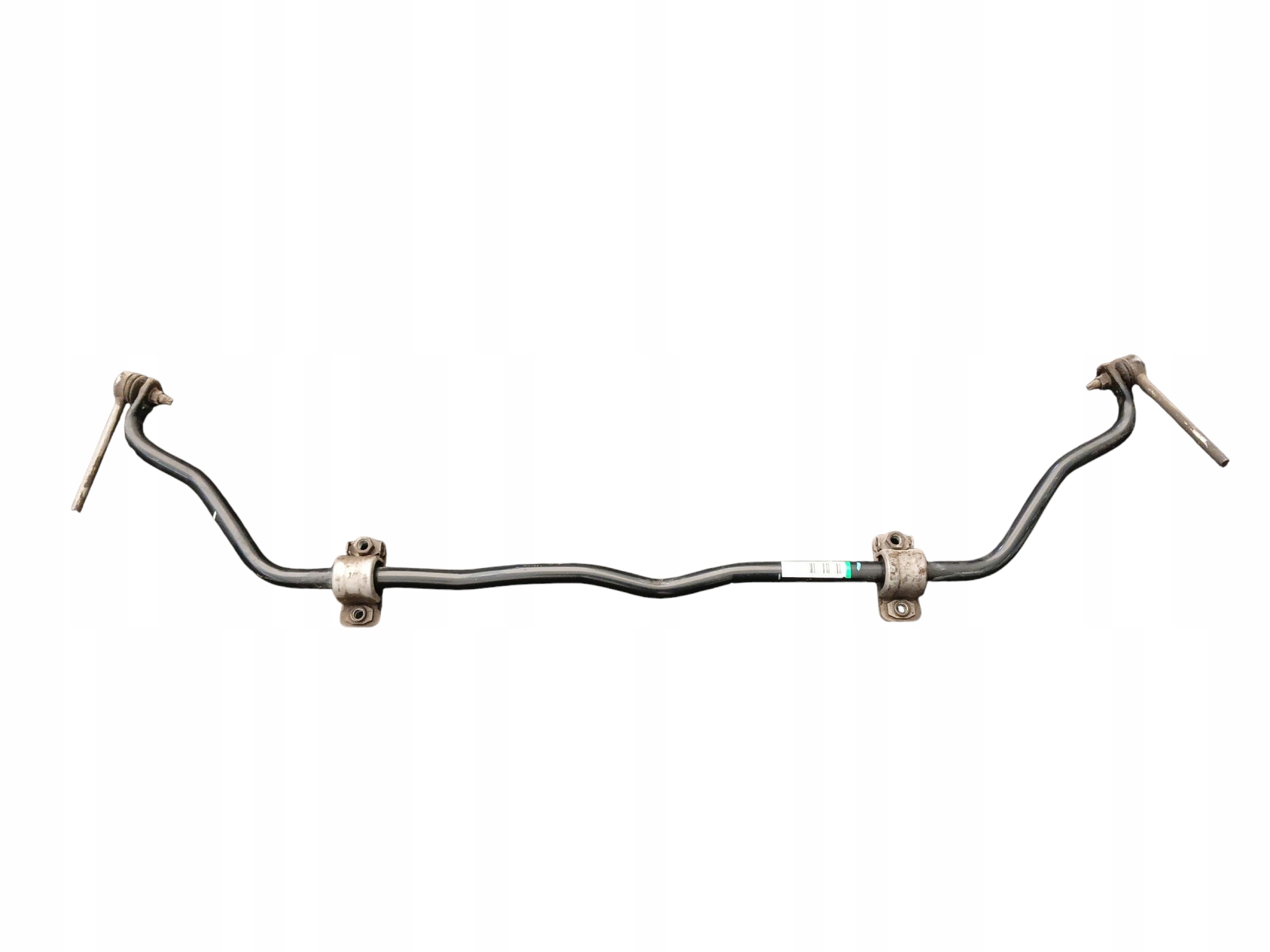 bar STABILIZATOR front CITROEN C5 X C5X 9827393680