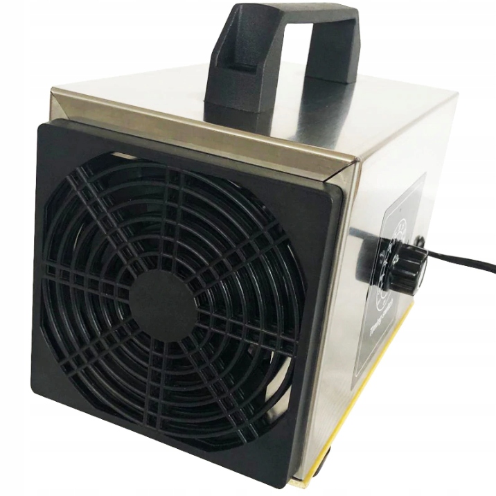 82e6bf7f4473b11e39468d3c64c2