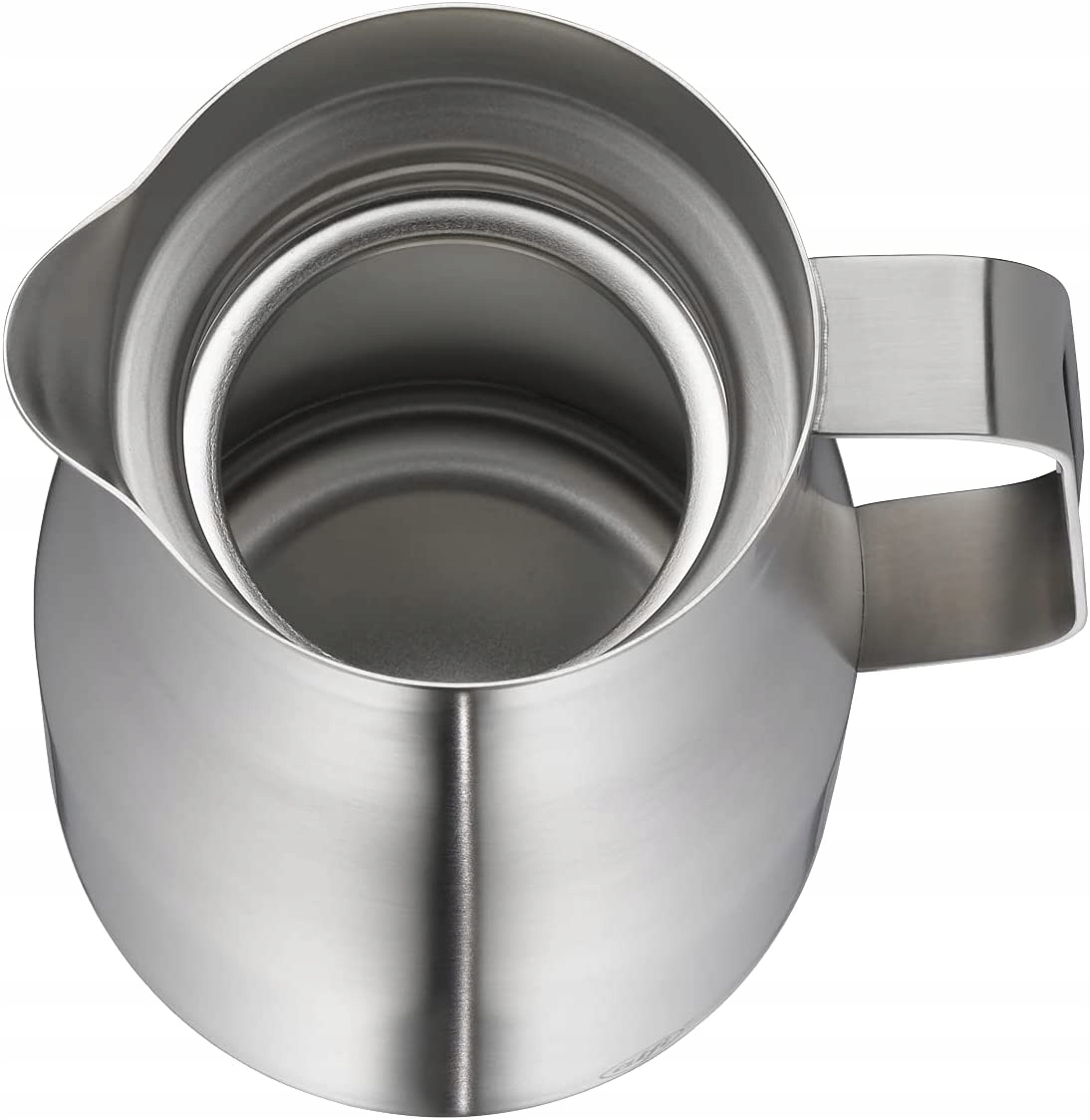 Termos ze stali nierdzewnej satyna Alfi 1,5 l EAN (GTIN) 4002458489686