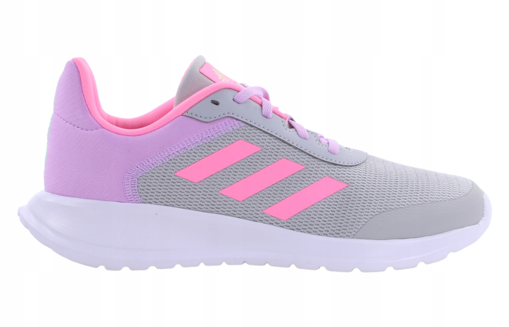 

Buty młodzieżowe adidas Tensaur Run 2.0 K GZ6687