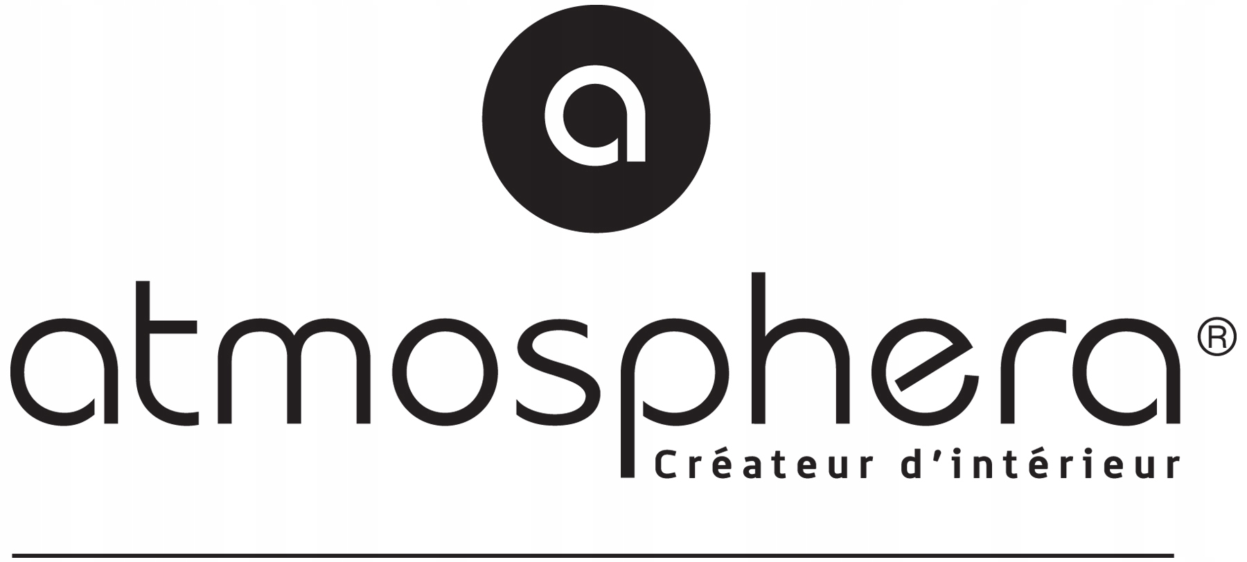 KORKOWY GLOBUS + PINEZKI OZNACZ SWÓJ CEL PODRÓŻ Rodzaj konturowy