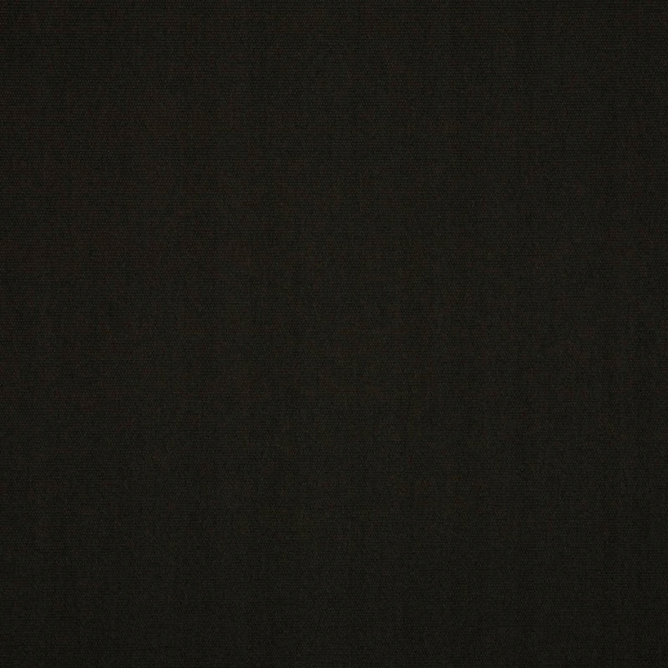 Materiał tkanina do łodzi jachtów Sunbrella Plus