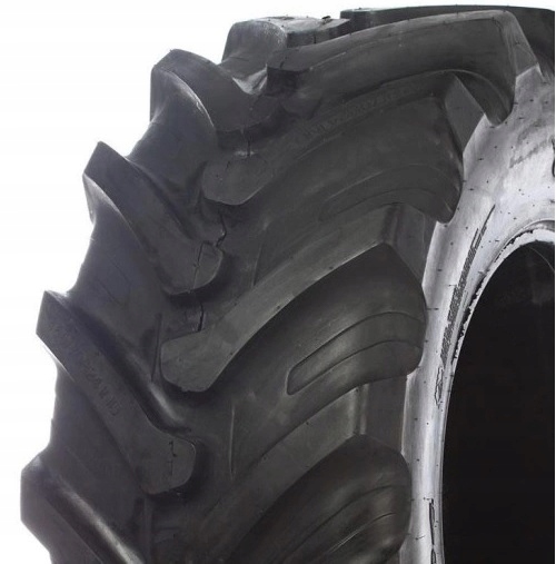 ШИНЫ 460/70R24 LING LONG LR451 XL 159B / 159A8 TL