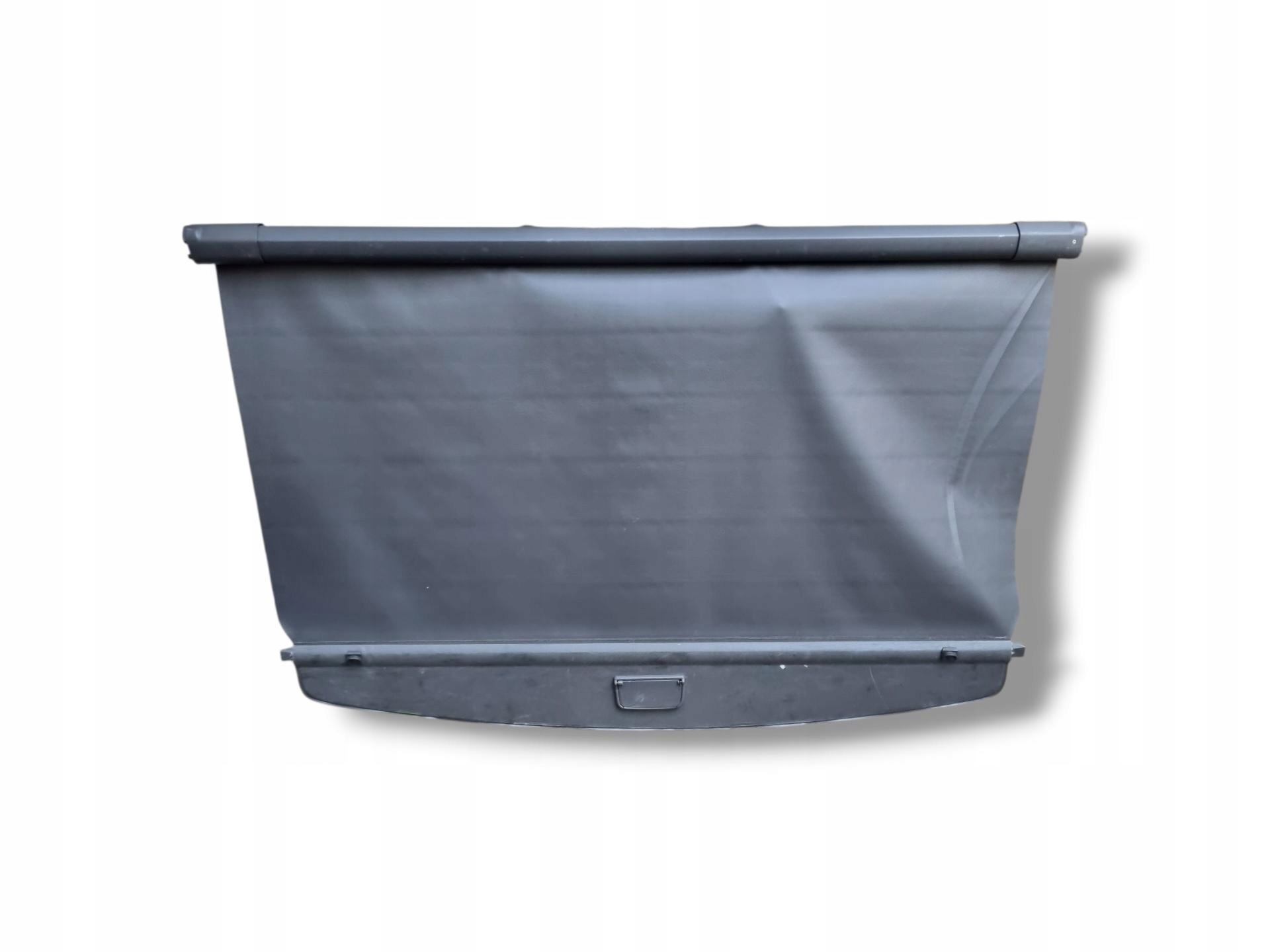 blinds boot Volkswagen Touran 2004 1T0867871AC