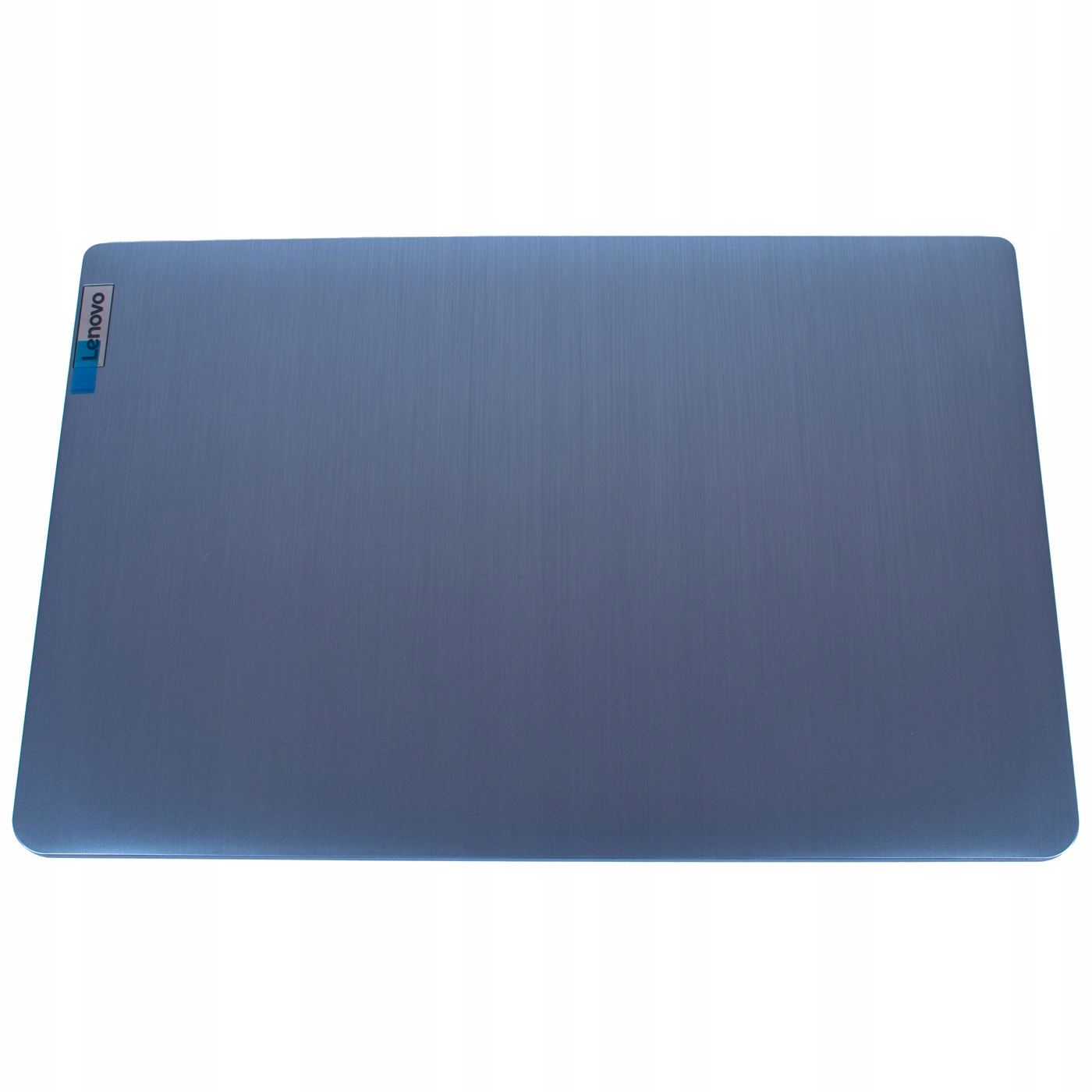 Kryt LCD snímače Lenovo IdeaPad 3 14 ITL6 IAU7 ABA7 M/b šedá klapka nová