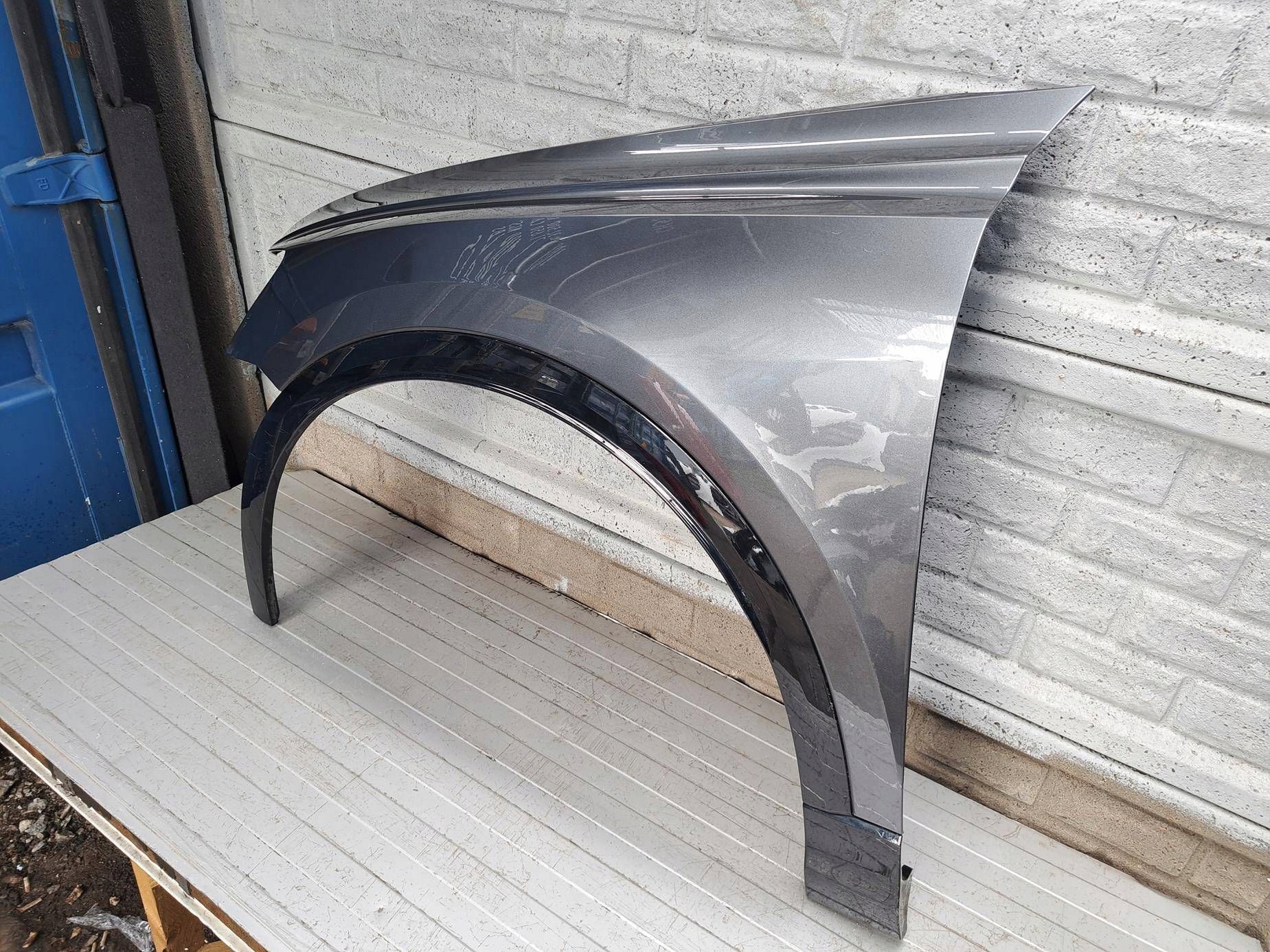 Fb3f820841fea38b287c783672b8