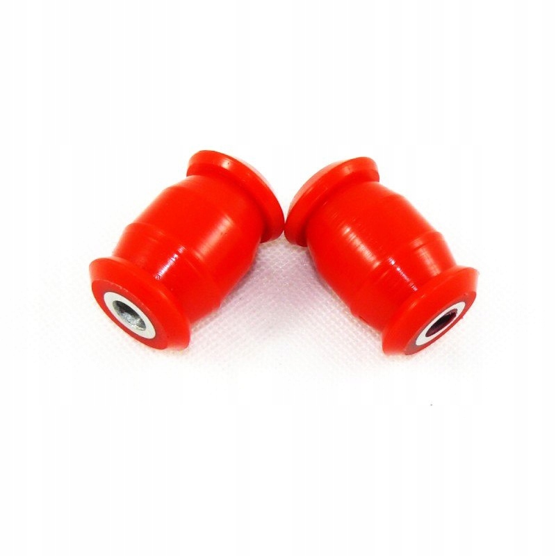 Yamaha Grizzly 700 Pouzdro Kyvadla pro motocykly a čtyřkolky Yamaha