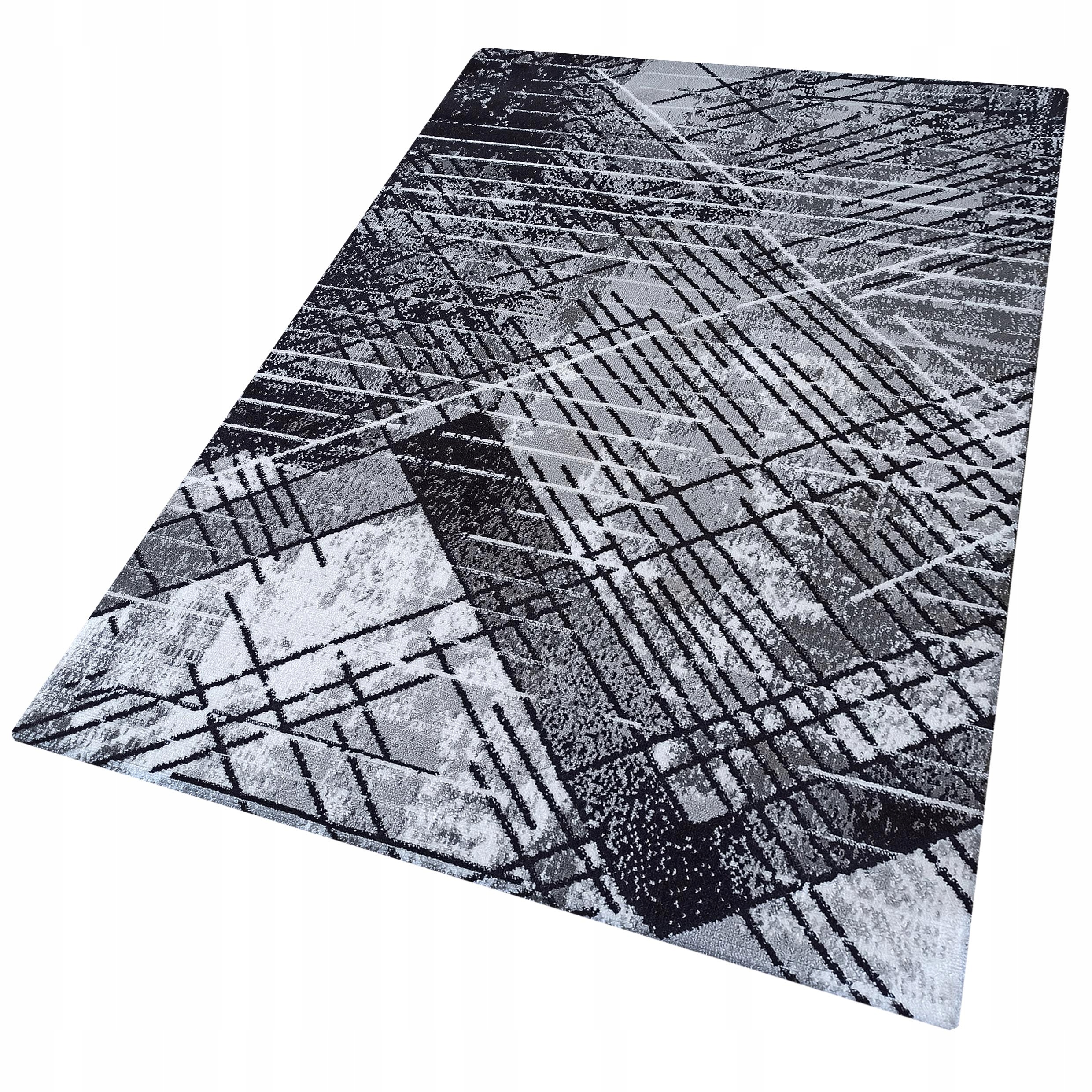 Tani Dywan Bcf Sala 200x290 cm #14