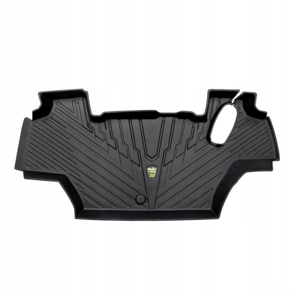 Podlahové rohože Frogum Frogum MM430815