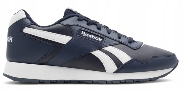 Pánské boty Reebok Royal Glide GZ2331 Vel 44,5