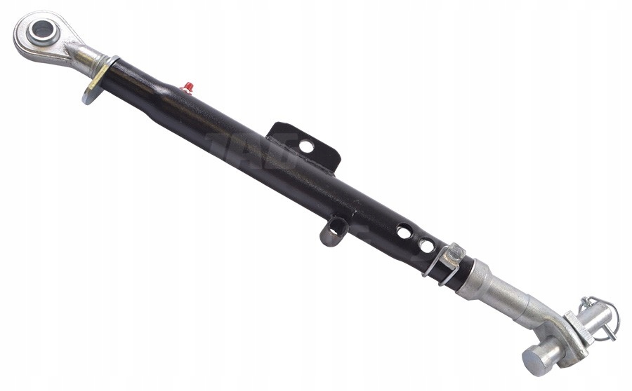 Stabilizátor Massey Ferguson 4200 4300 3820759M91