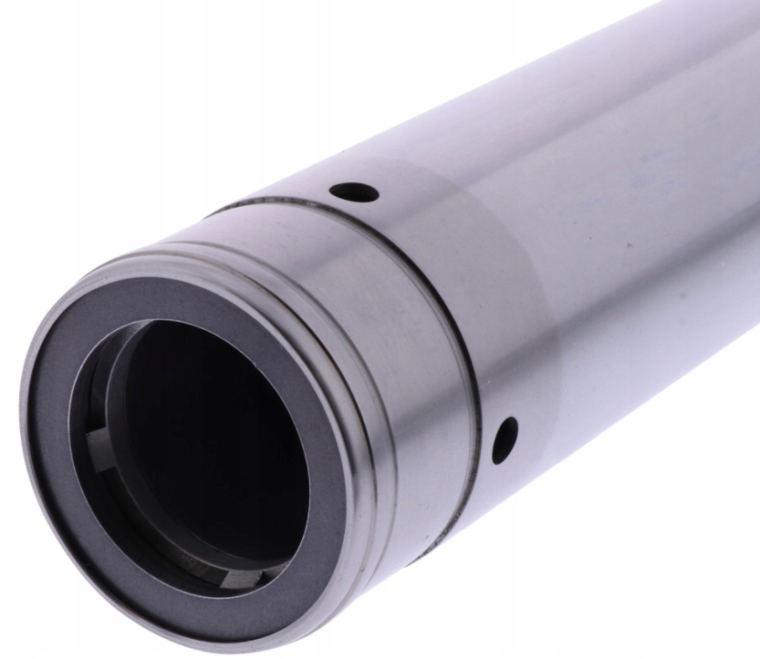 Trubka nosná teleskopu Harley Davidson 1690 Street