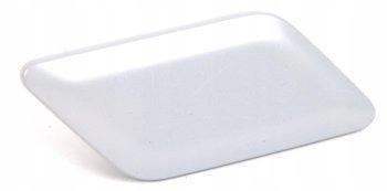 GV44-13L018-ACXWAA - КРЫШКА ОМЫВАТЕЛЯ ФАРЫ ПРАВАЯ KUGA 2016-