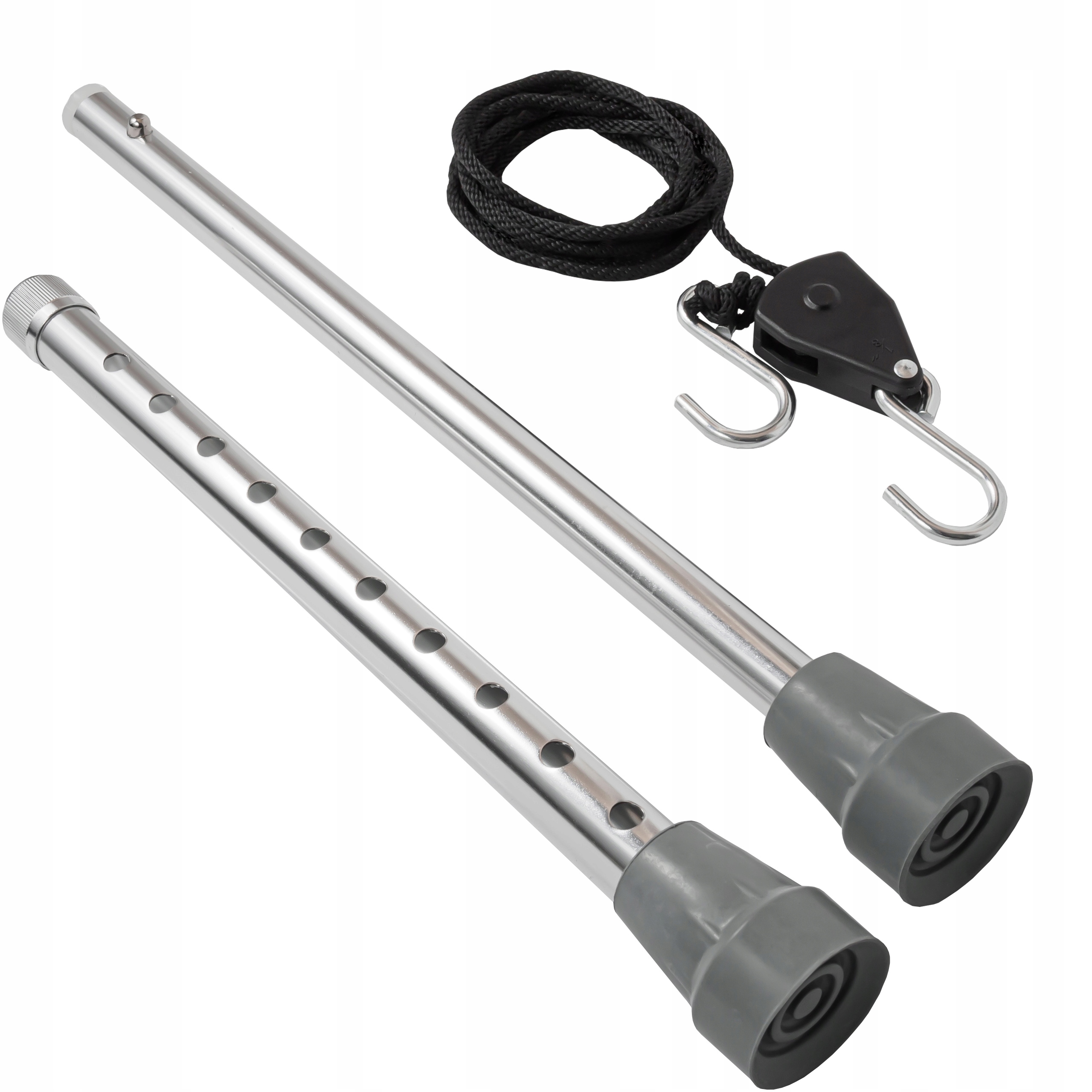 PODPORA DO MASKI KLAPY DRZWI PDR USUWANIE WGNIECEŃ Marka Super PDR