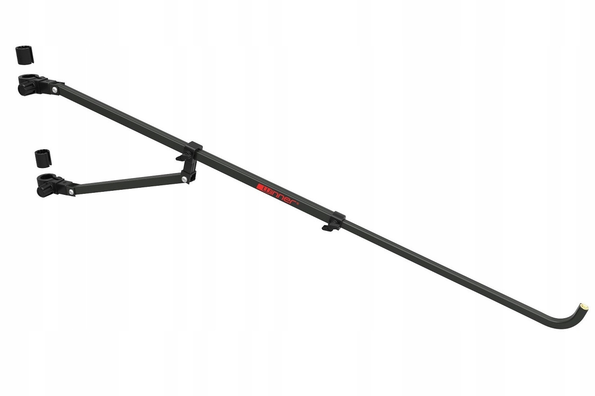 Ramię Teleskopowe Do Feedera Winner