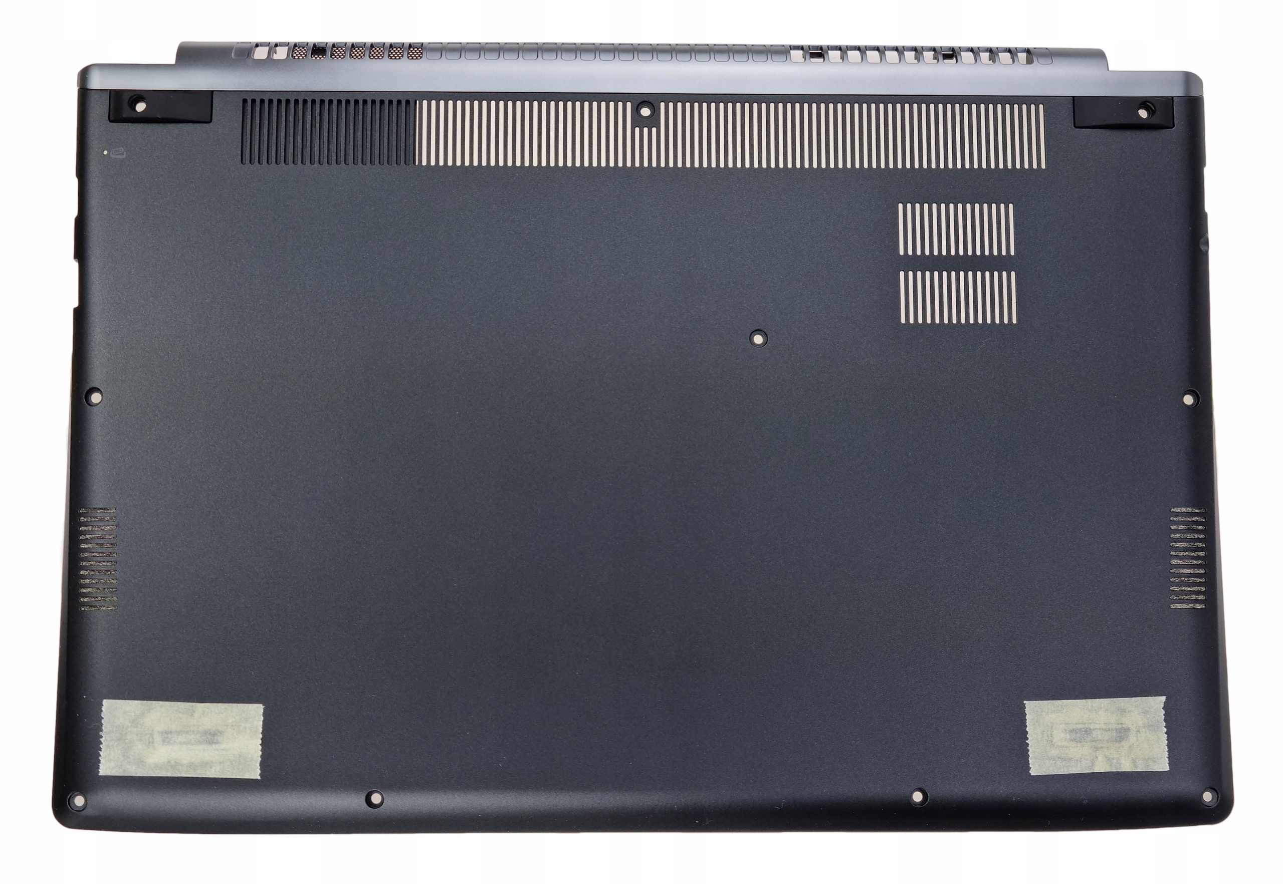 Nová Spodní Krytka Acer Aspire S5-371 S5-371T Swift SF514-51