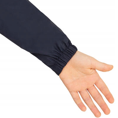 Kurtka żeglarska dla dzieci Tribord Sailing 100 Kod producenta 2967784