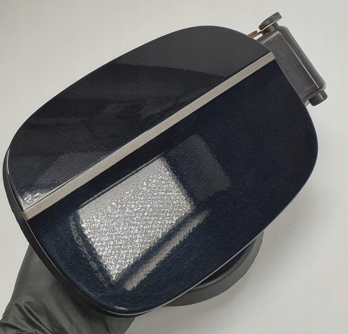 KLAPKA WLEWU PALIWA G6 FORD MONDEO MK4 Producent części Ford OE